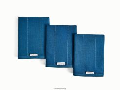 tencere çay havluları Donanma Caraway R0426X245