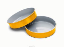 tencere daire tavası kadife çiçeği Caraway R0426X137