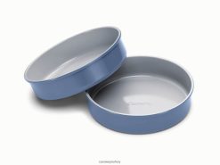 tencere daire tavası kayrak Caraway R0426X133