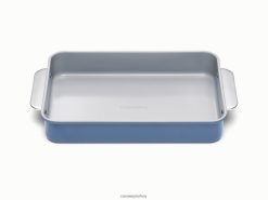 tencere dikdörtgen tava kayrak Caraway R0426X169