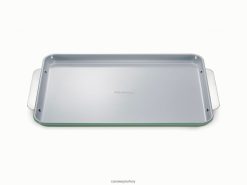 tencere fırın tepsisi adaçayı Caraway R0426X145