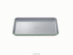 tencere fırın tepsisi adaçayı Caraway R0426X154