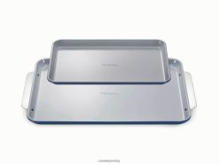 tencere fırın tepsisi Donanma Caraway R0426X114