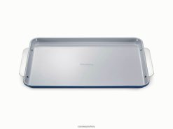 tencere fırın tepsisi Donanma Caraway R0426X141