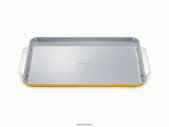 tencere fırın tepsisi kadife çiçeği Caraway R0426X146