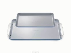 tencere fırın tepsisi kayrak Caraway R0426X115