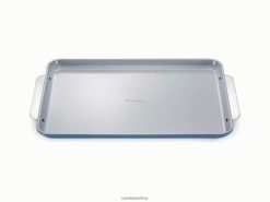 tencere fırın tepsisi kayrak Caraway R0426X142