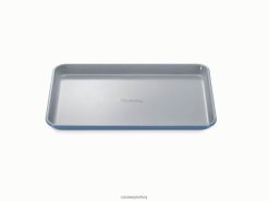 tencere fırın tepsisi kayrak Caraway R0426X151