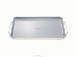 tencere fırın tepsisi krem Caraway R0426X140