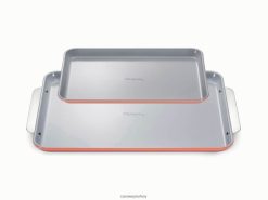 tencere fırın tepsisi perrakotta Caraway R0426X117