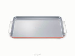 tencere fırın tepsisi perrakotta Caraway R0426X144