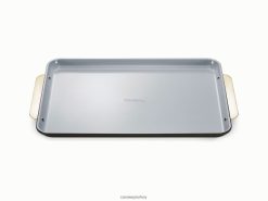 tencere fırın tepsisi siyah Caraway R0426X147