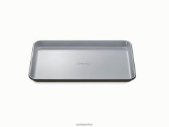 tencere fırın tepsisi siyah Caraway R0426X156