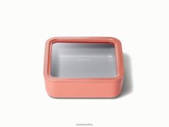 tencere gıda saklama kabı perrakotta Caraway R0426X216