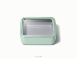 tencere gıda saklama kabı sis Caraway R0426X214