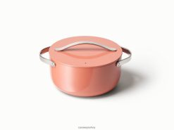 tencere Hollanda fırını perrakotta Caraway R0426X45