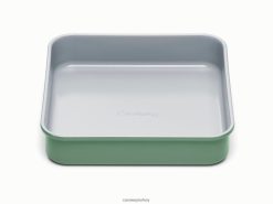 tencere kare tava adaçayı Caraway R0426X190