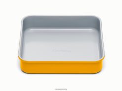 tencere kare tava kadife çiçeği Caraway R0426X191