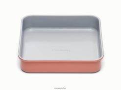 tencere kare tava perrakotta Caraway R0426X189