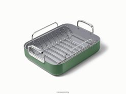 tencere kızartma tavası adaçayı Caraway R0426X92