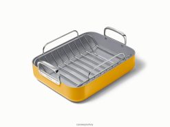 tencere kızartma tavası kadife çiçeği Caraway R0426X94