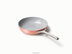 tencere kızartma tavası perrakotta Caraway R0426X21