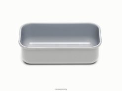 tencere Somun tava gri Caraway R0426X179