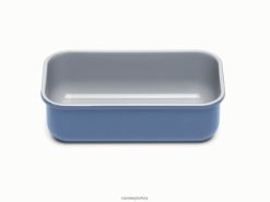 tencere Somun tava kayrak Caraway R0426X178