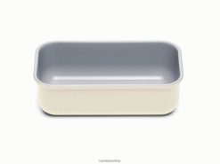 tencere Somun tava krem Caraway R0426X176