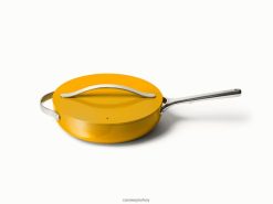 tencere sote tavası kadife çiçeği Caraway R0426X38