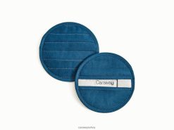 tencere tencere tutucuları Donanma Caraway R0426X248