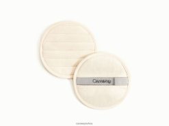 tencere tencere tutucuları krem Caraway R0426X247