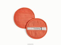 tencere tencere tutucuları perrakotta Caraway R0426X249